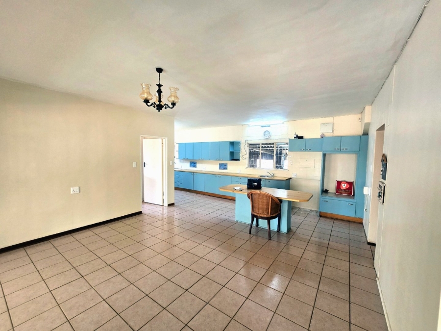 14 Bedroom Property for Sale in Rayton Free State